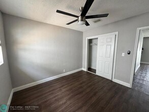 510 SW 20th Ave in Fort Lauderdale, FL - Building Photo - Building Photo