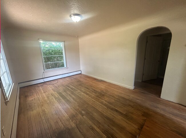 2149 Fairview Ave in Missoula, MT - Building Photo - Building Photo