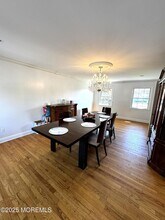 3 Darien Dr in West Long Branch, NJ - Building Photo - Building Photo