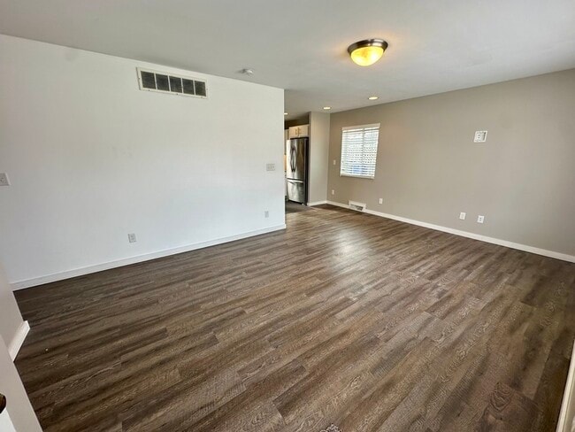 property at 2418 Wisconsin St SW