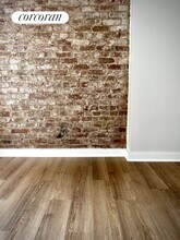 317 W 51st St in New York, NY - Building Photo - Building Photo