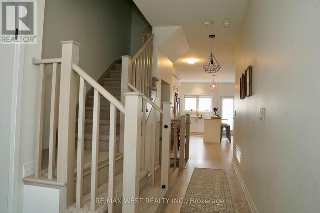 4067 Fracchioni Dr in Lincoln, ON - Building Photo - Building Photo