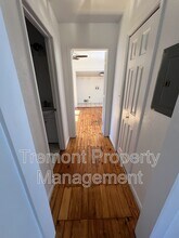 607 Snow St in Chattanooga, TN - Building Photo - Building Photo