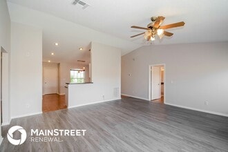 12289 Bucks Harbor Dr N in Jacksonville, FL - Foto de edificio - Building Photo