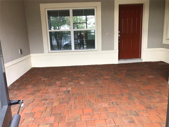 3211 Silver Fin Way in Kissimmee, FL - Building Photo - Building Photo