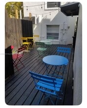 237 38th St in Miami Beach, FL - Building Photo - Building Photo