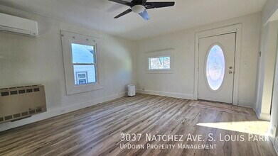 3037 Natchez Ave S in Minneapolis, MN - Building Photo - Building Photo