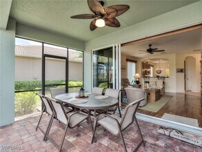 9322 Trieste Dr in Ft. Myers, FL - Building Photo - Building Photo