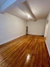 311 Main St in White Plains, NY - Building Photo - Building Photo