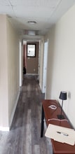 16 Dyer St in Framingham, MA - Building Photo - Building Photo