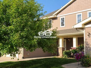 1764 Bennett St in River Falls, WI - Building Photo - Building Photo