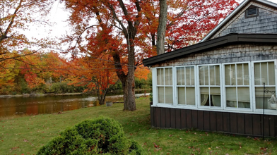 26 State St in Millinocket, ME - Foto de edificio - Building Photo