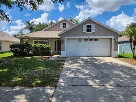 32119 Cypress Valley Dr in Wesley Chapel, FL - Building Photo