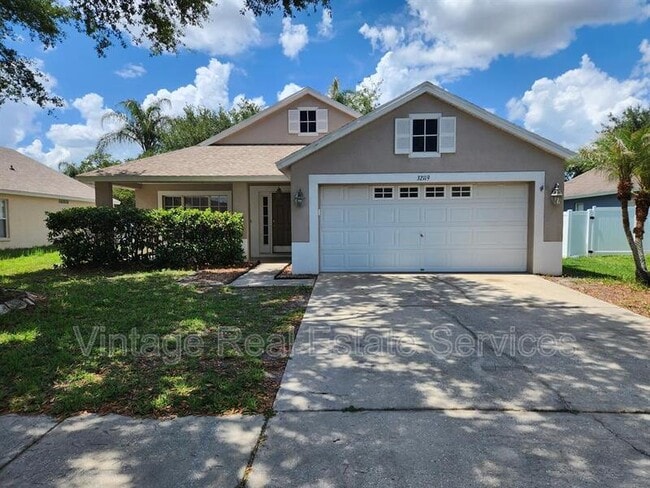 property at 32119 Cypress Valley Dr