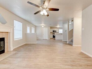 4713 Causeway Ct in Killeen, TX - Building Photo - Building Photo