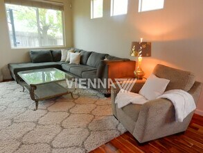 550 Davenport Way in Lincoln, CA - Building Photo - Building Photo