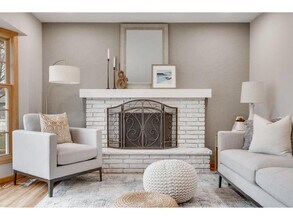 639 117th Cir NE in Blaine, MN - Building Photo - Building Photo