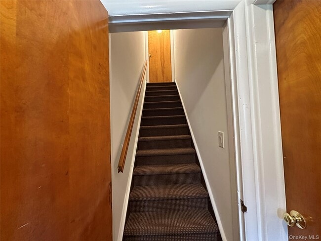 12 Smith St in Glen Cove, NY - Building Photo - Building Photo