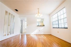 800 Meadowland Dr-Unit -800 Q in Naples, FL - Building Photo - Building Photo