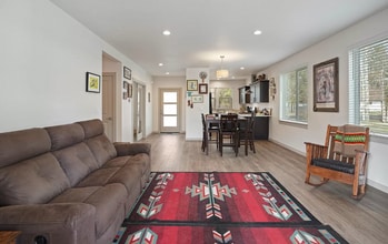 51302 Preble Way in La Pine, OR - Building Photo - Building Photo
