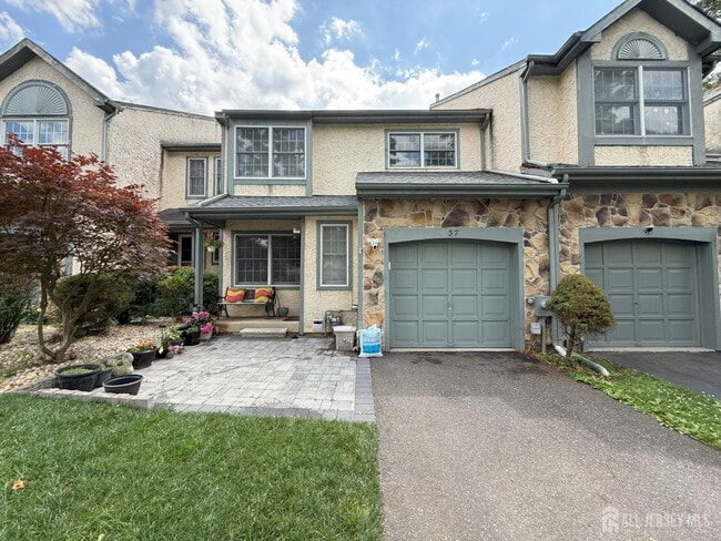 property at 37 Dorchester Dr