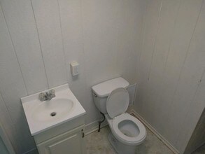 513-513 Wetmore St in Utica, NY - Building Photo - Building Photo