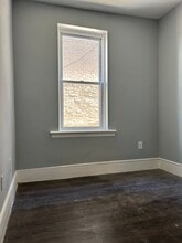 2628 Atlantic Ave in Atlantic City, NJ - Building Photo - Building Photo
