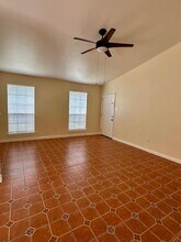 3701 Leafield Dr in Austin, TX - Building Photo - Building Photo