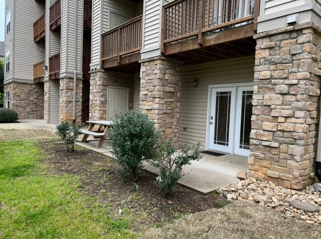 property at 302 Harts Cove Way