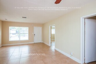 931 Arizona Ave in Fort Lauderdale, FL - Building Photo - Building Photo