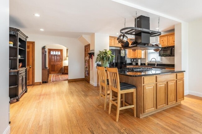 property at 88 Garland St