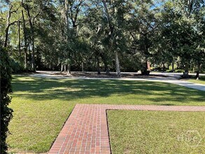902 Penn Waller Rd in Savannah, GA - Building Photo - Building Photo