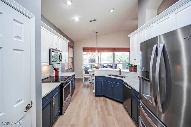 property at 16312 Crown Arbor Way