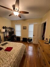 42 Gorham St, Unit 3 in Somerville, MA - Building Photo - Building Photo