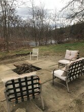 259 River St Ext in Bethel, VT - Foto de edificio - Building Photo