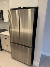 11655 Fraser St in Maple Ridge, BC - Building Photo - Building Photo