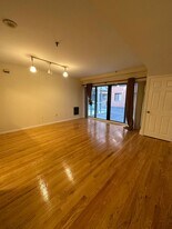 147 Kelton St in Boston, MA - Building Photo