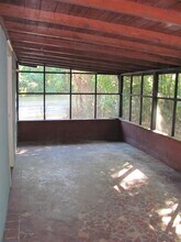 3514 NW 6th St in Gainesville, FL - Building Photo - Building Photo
