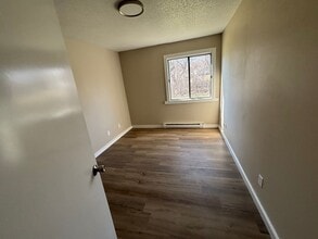 520-26 E 18th St in Carroll, IA - Building Photo - Building Photo