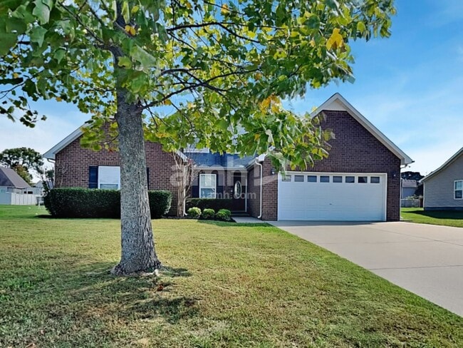 4324 Pender Ct