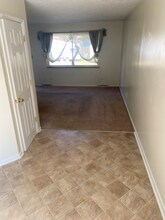 222 Bowie St in St. Albans, WV - Building Photo - Building Photo