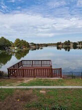 1317 Lakeshore Dr in Irving, TX - Building Photo - Building Photo