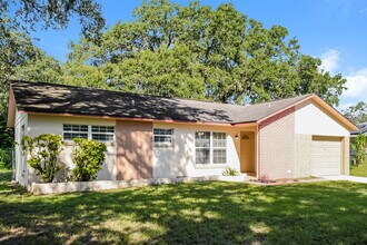 2944 Arcata Ln in Orlando, FL - Building Photo - Building Photo