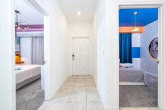 3191 Paradox Cir in Kissimmee, FL - Building Photo - Building Photo