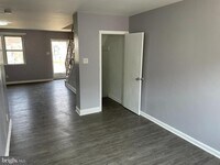 3146 Levick St photo'