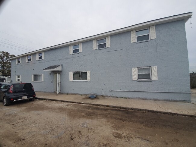 4034 Dale St, Unit Apartment A