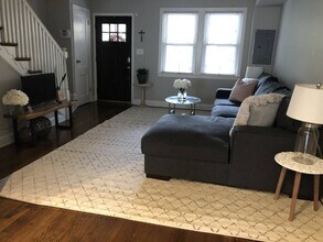 924 15th St SE in Washington, DC - Building Photo - Building Photo