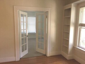 1661 Kipling St-Unit -4 in Houston, TX - Building Photo - Building Photo