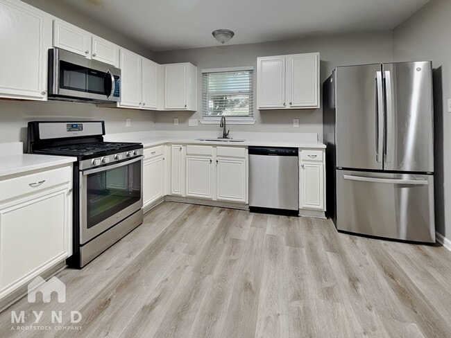 19806 Azalea Valley Dr in Katy, TX - Building Photo - Building Photo