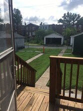 5226 Louisiana Ave-Unit -1 in St. Louis, MO - Building Photo - Building Photo